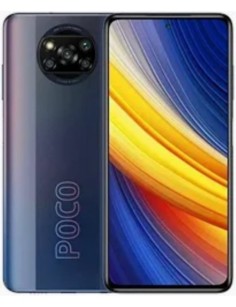  XIAOMI POCO X3 PRO 128GO...