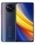  XIAOMI POCO X3 PRO 128GO BLACK