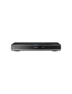 LECTEUR BLURAY PANASONIC...