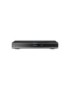 LECTEUR BLURAY PANASONIC DMR-BWT700
