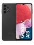 SAMAUNG GALAXY A13 64 GO NOIR