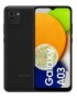 SAMSUNG GALAXY A03 64GO DUALSIM NOIR 