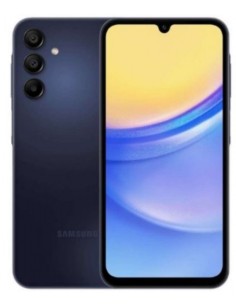 SAMSUNG GALAXY A15 128GO...