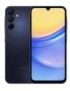 SAMSUNG GALAXY A15 128GO DUALSIM NOIR