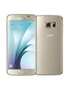 SAMSUNG GALAXY S6 EDGE OR
