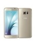 SAMSUNG GALAXY S6 EDGE OR