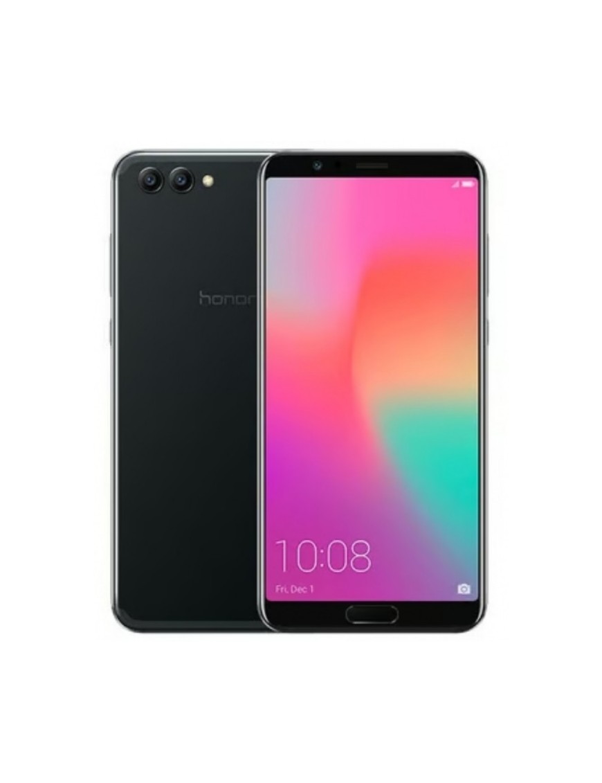 HONOR VIEW 10 128 GO NOIR