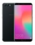 HONOR VIEW 10 128 GO NOIR