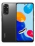 XIAOMI REDMI NOTE 11 64GO DUALSIM GRIS