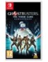 JEU SWITCH GHOSTBUSTERS REMASTERED 