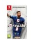 JEU SWITCH FIFA 23