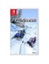 JEU SWITCH SNOW MOTO RACING 