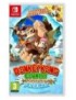 JEU SWITCH DONKEY KONG COUNTRY - TROPICAL FREEZE