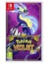 JEU SWITCH POKEMON VIOLET