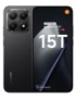 XIAOMI 15T 256GO DUALSIM NOIR 