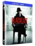 BLURAY THE BLACKLIST - SAISON 1
