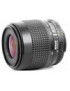 OBJECTIF NIKON AF NIKKOR 35-80 MM 1/4-5.6D 