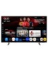 TELEVISION SMART TV QLED SAMSUNG TQ43Q7FAAU 