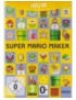 JEU WII U SUPER MARIO MAKER