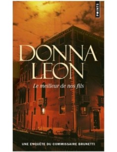 LIVRE LE MEILLEUR DE NOS...