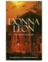 LIVRE LE MEILLEUR DE NOS FILS - DONNA LEON 