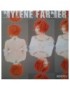 VINYLE MYLENE FARMER - OUI MAIS NON REMIXES
