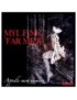 VINYL MYLENE FARMER - APPELLE MON NUMÉRO - REMIXES
