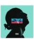 VINYLE LOMEPAL - JEANNINE LP