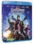 BLURAY LES GARDIENS DE LA GALAXIE
