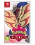 JEU SWITCH POKEMON BOUCLIER