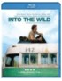 BLURAY INTO THE WILD
