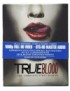 BLURAY TRUE BLOOD - SAISON 1
