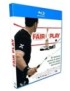 BLURAY FAIR PLAY
