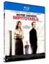 BLURAY NOTRE UNIVERS IMPITOYABLE