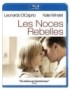 BLURAY LES NOCES REBELLES