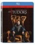 BLURAY THE TUDORS, SAISON 3