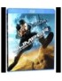 BLURAY JUMPER