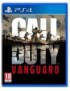 JEU PS4 CALL OF DUTY - VANGUARD