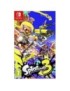 JEU SWITCH SPLATOON 3