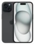 APPLE IPHONE 15 128GO NOIR