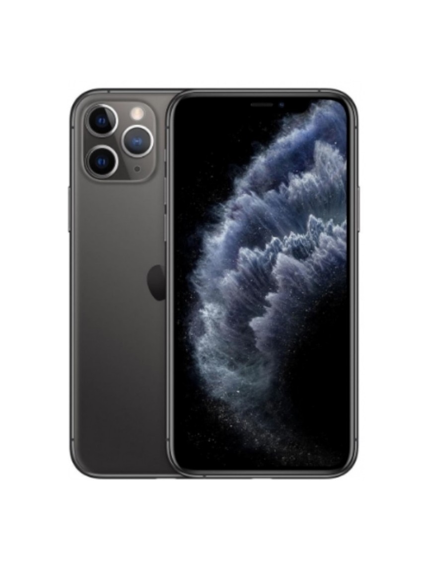 APPLE IPHONE 11 PRO 64GO GRIS