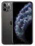 APPLE IPHONE 11 PRO 64GO GRIS