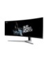 MONITEUR SAMSUNG C49HG90DMR