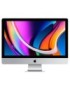 APPLE IMAC 2020 27" (A2115) CORE I5 3.1GHZ 8GO 256GO