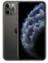 APPLE IPHONE 11 PRO 512GO - GRIS SIDERAL