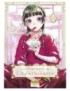 MANGA LES CARNETS DE L'APOTHICAIRE TOME 13