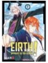 MANGA EIRTH APPRENTI DU ROI DEMON TOME 2