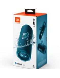 ENCEINTE JBL FLIP 7 NEUVE 