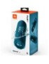 ENCEINTE JBL FLIP 7 NEUVE 