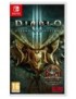 JEU SWITCH DIABLO 3 